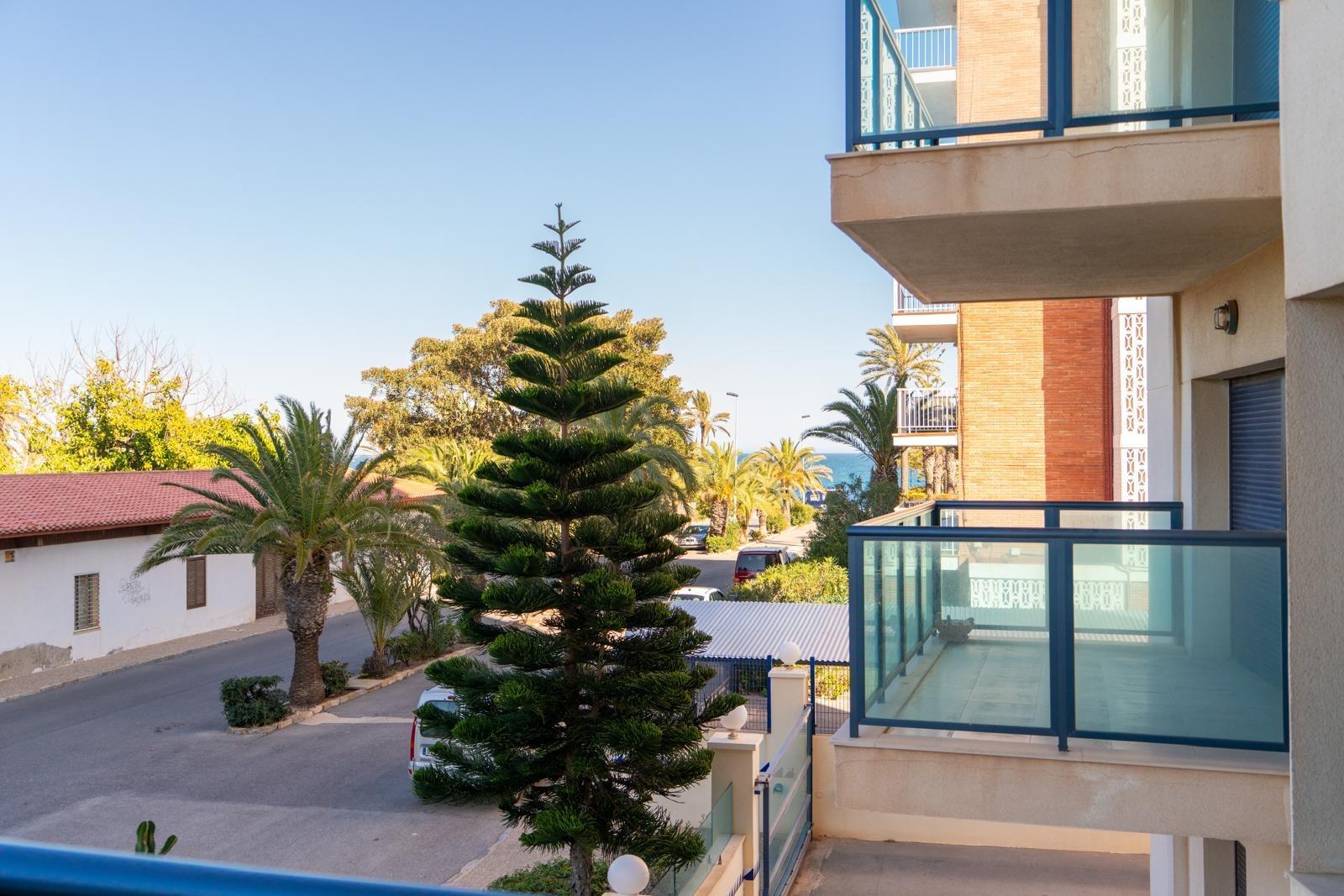 For sale - 2 Bedroom 2 Bathroom Apartment in Torrevieja - La Veleta  - Alicante
