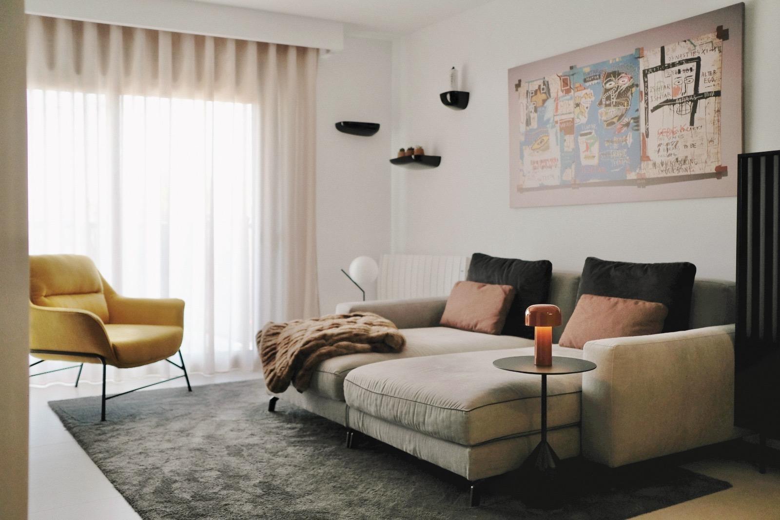 For sale - 2 Bedroom 2 Bathroom Apartment in Torrevieja - La Veleta  - Alicante