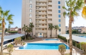 27-321-454-11-913/77485, 2 Bedroom 2 Bathroom Apartment in Torrevieja