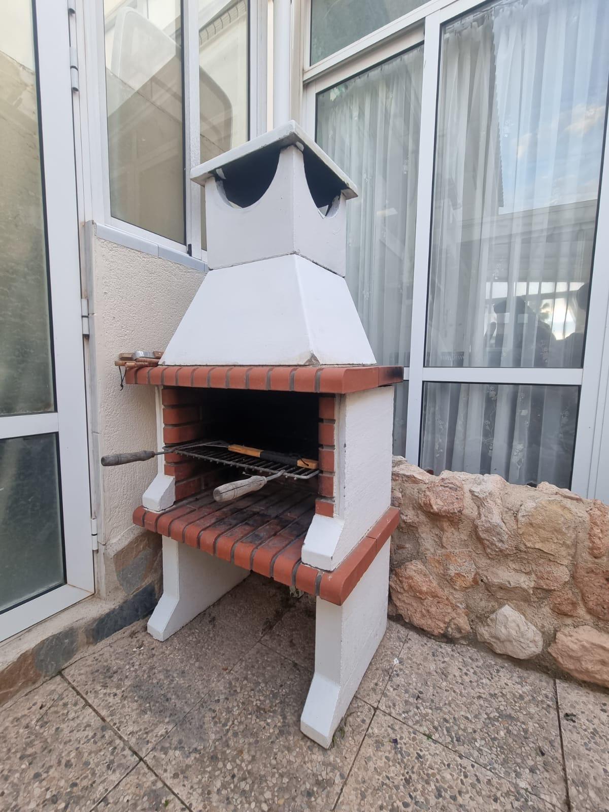 For sale - 2 Bedroom 1 Bathroom Apartment in Torrevieja - Los Balcones - Los Altos Del Edén  - Alicante