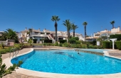 27-161-454-11-913/77486, 2 Bedroom 1 Bathroom Apartment in Torrevieja