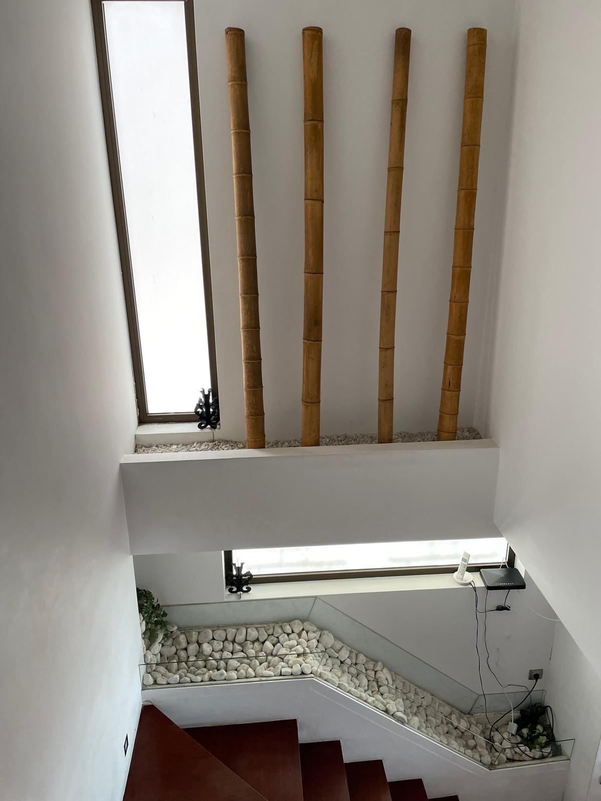 For sale - 4 Bedroom 3 Bathroom Duplex in Torrevieja - Playa Del Cura  - Alicante