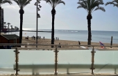 27-93-454-11-913/77487, 4 Bedroom 3 Bathroom Duplex in Torrevieja