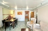 27-223-457-11-924/77494, 2 Bedroom 1 Bathroom Penthouse in Torrevieja