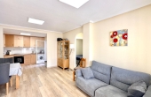 27-285-457-11-924/77495, 2 Bedroom 1 Bathroom Bungalow in Torrevieja