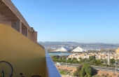 27-309-457-11-924/77498, 2 Bedroom 1 Bathroom Penthouse in Torrevieja