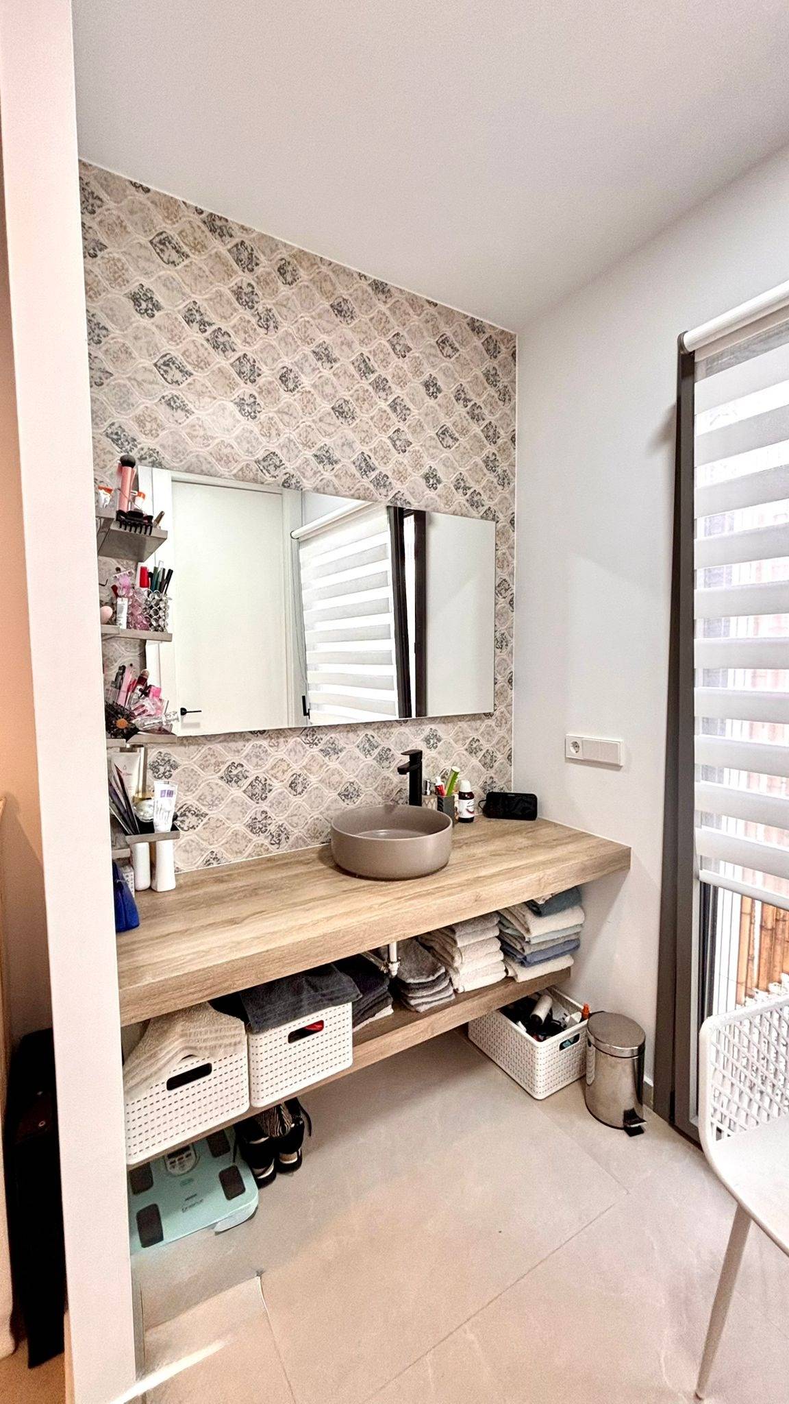 For sale - 3 Bedroom 2 Bathroom Villa in San Miguel de Salinas - Urbanizacion Blue Lagoon  - Alicante