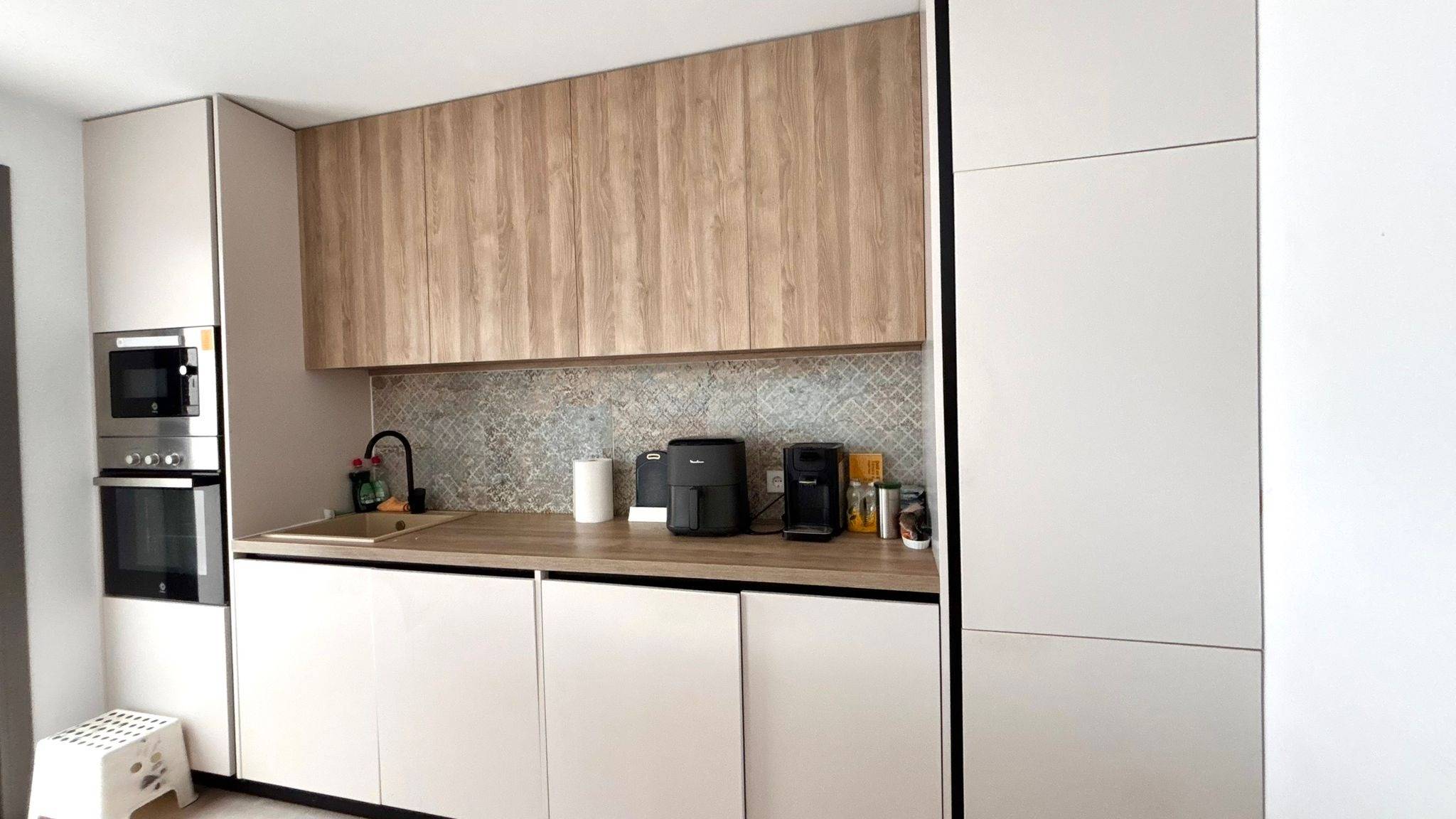 For sale - 3 Bedroom 2 Bathroom Villa in San Miguel de Salinas - Urbanizacion Blue Lagoon  - Alicante