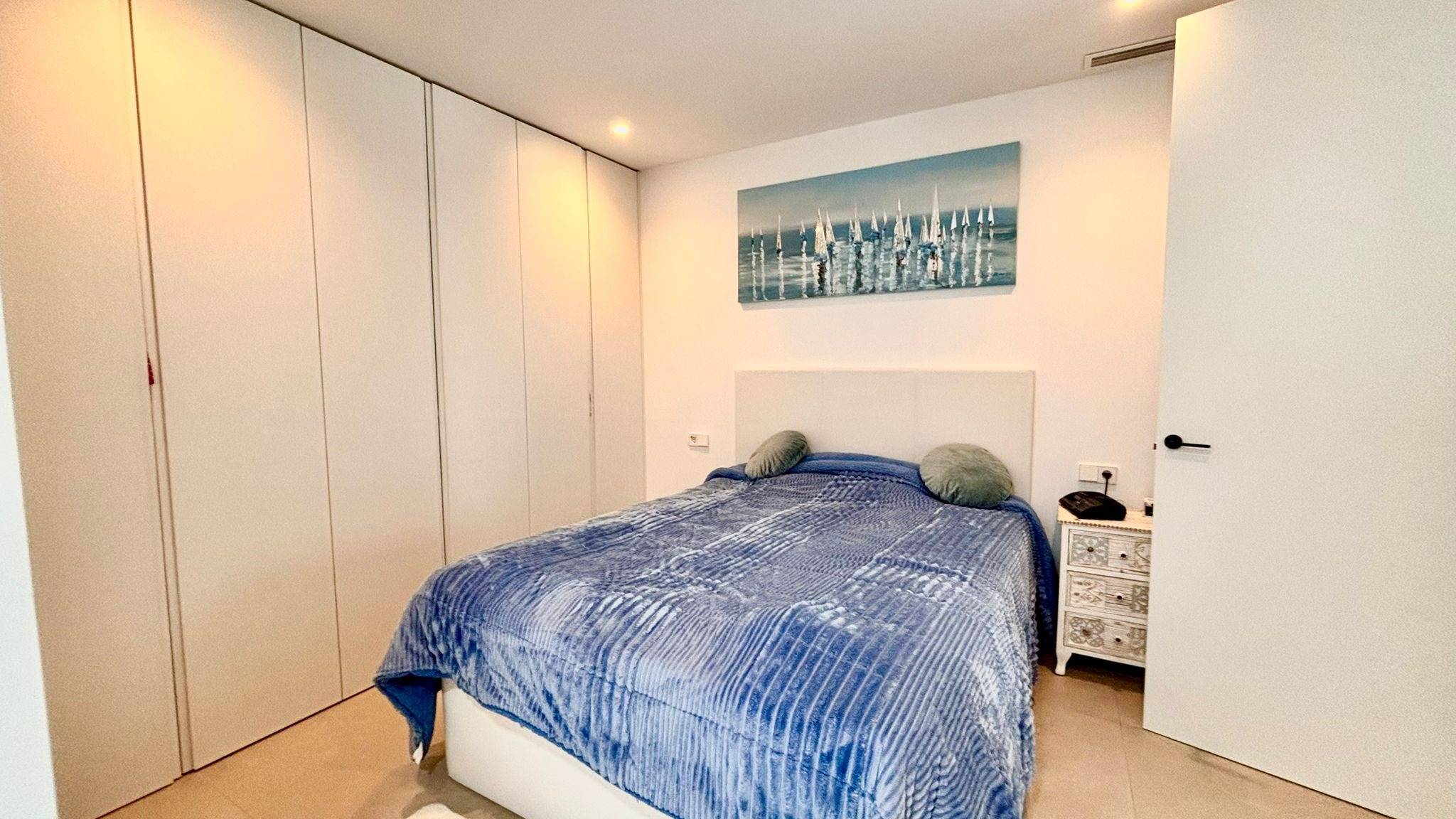 For sale - 3 Bedroom 2 Bathroom Villa in San Miguel de Salinas - Urbanizacion Blue Lagoon  - Alicante