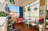27-173-456-11-919/77502, 2 Bedroom 1 Bathroom Bungalow in Torrevieja