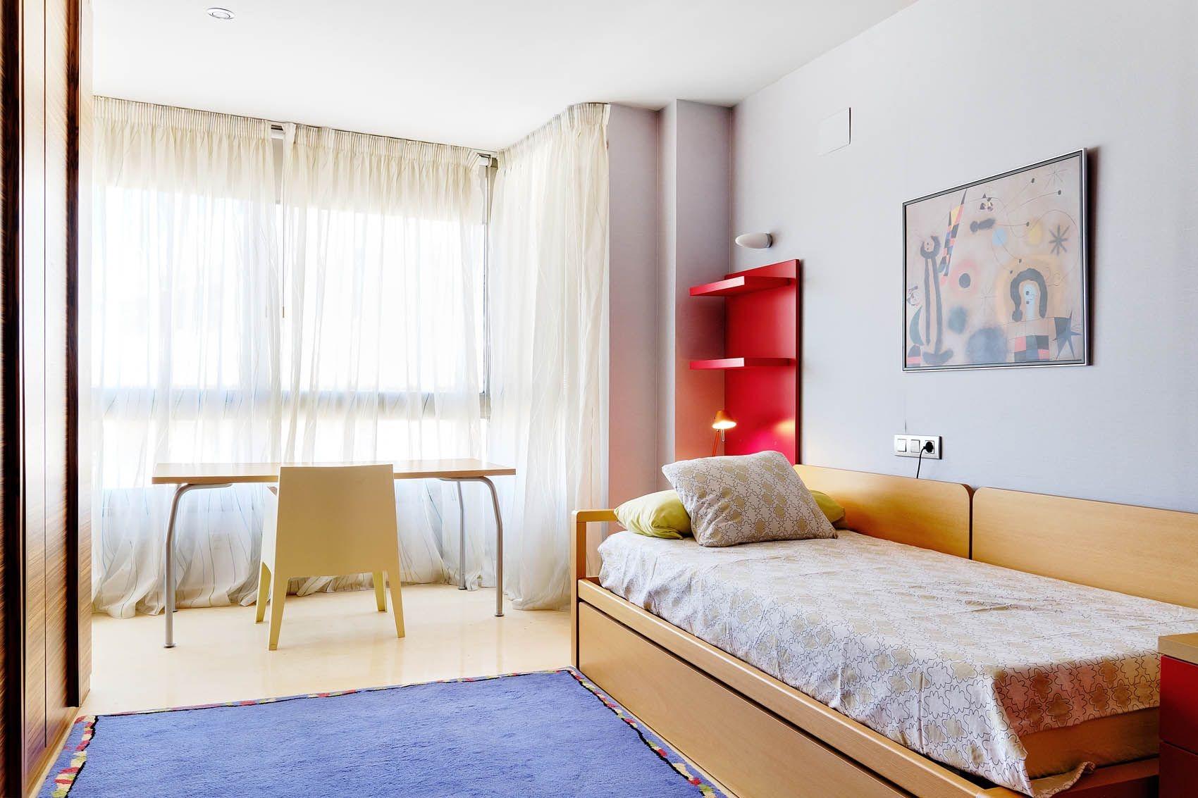 For sale - 3 Bedroom 3 Bathroom Penthouse in Torrevieja - Torrevieja  - Alicante