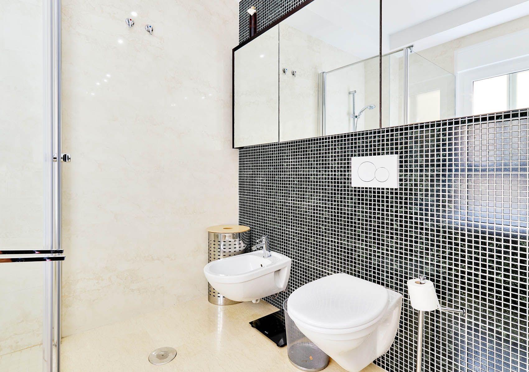For sale - 3 Bedroom 3 Bathroom Penthouse in Torrevieja - Torrevieja  - Alicante
