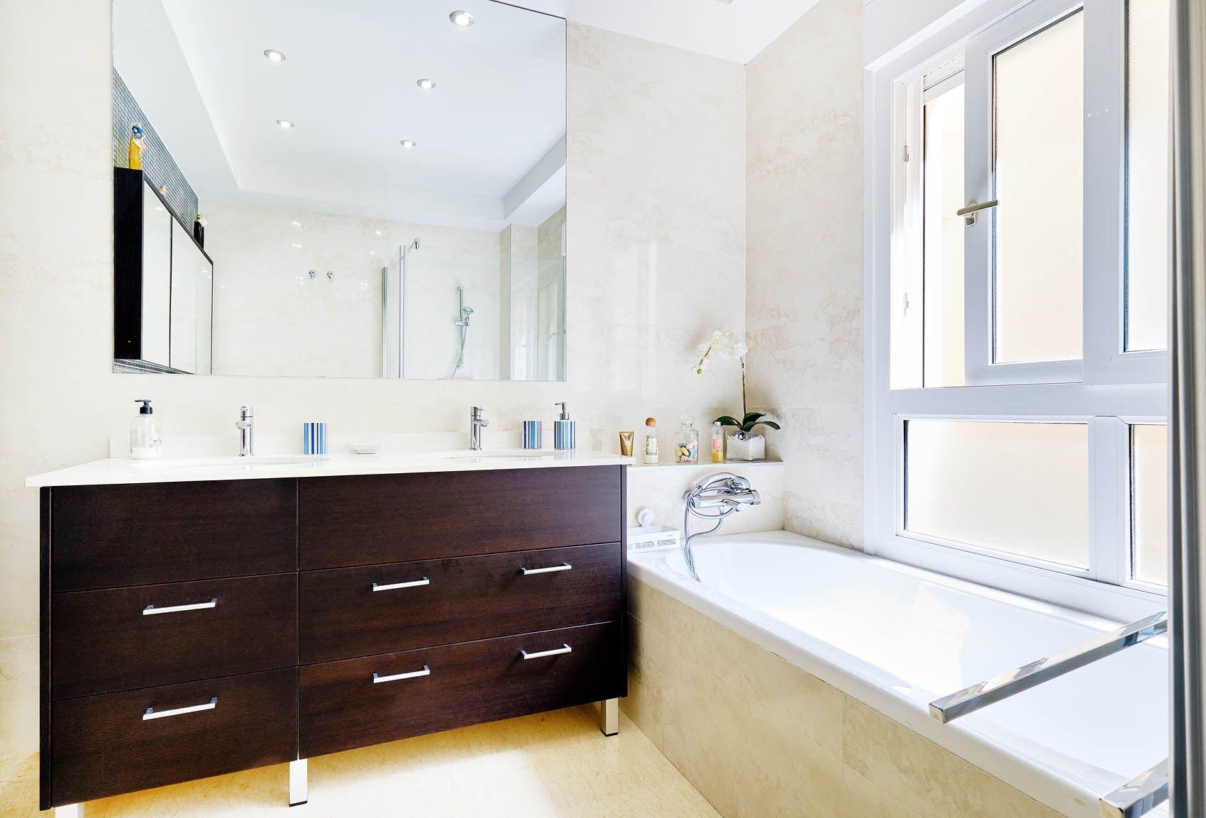 For sale - 3 Bedroom 3 Bathroom Penthouse in Torrevieja - Torrevieja  - Alicante