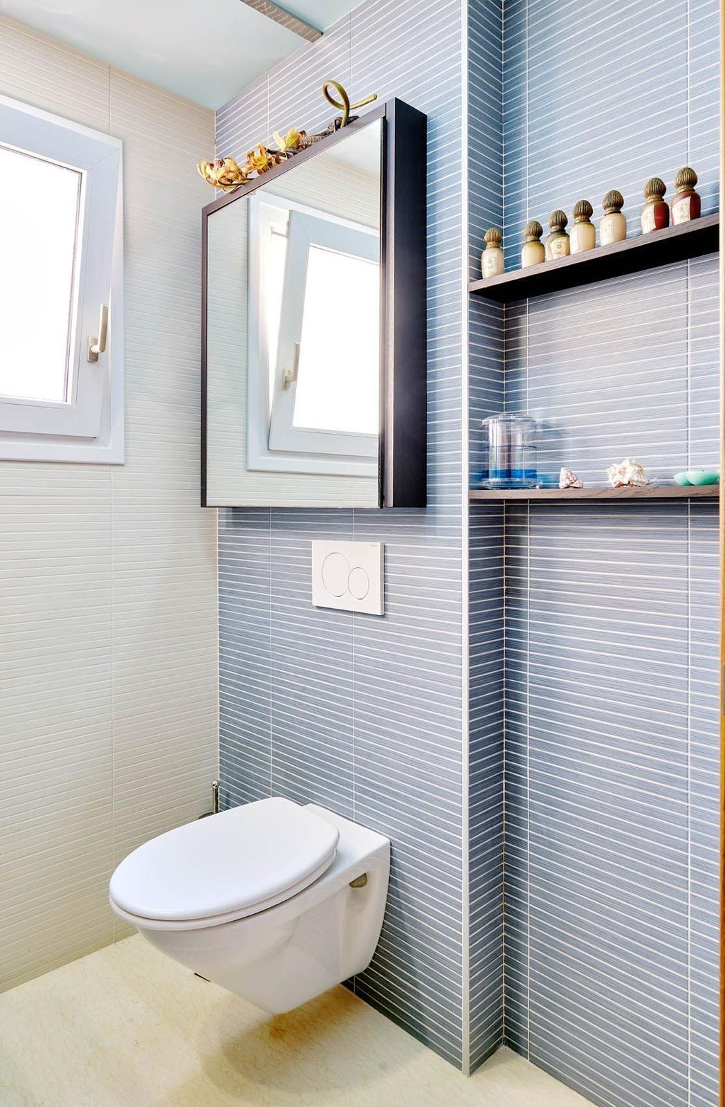 For sale - 3 Bedroom 3 Bathroom Penthouse in Torrevieja - Torrevieja  - Alicante