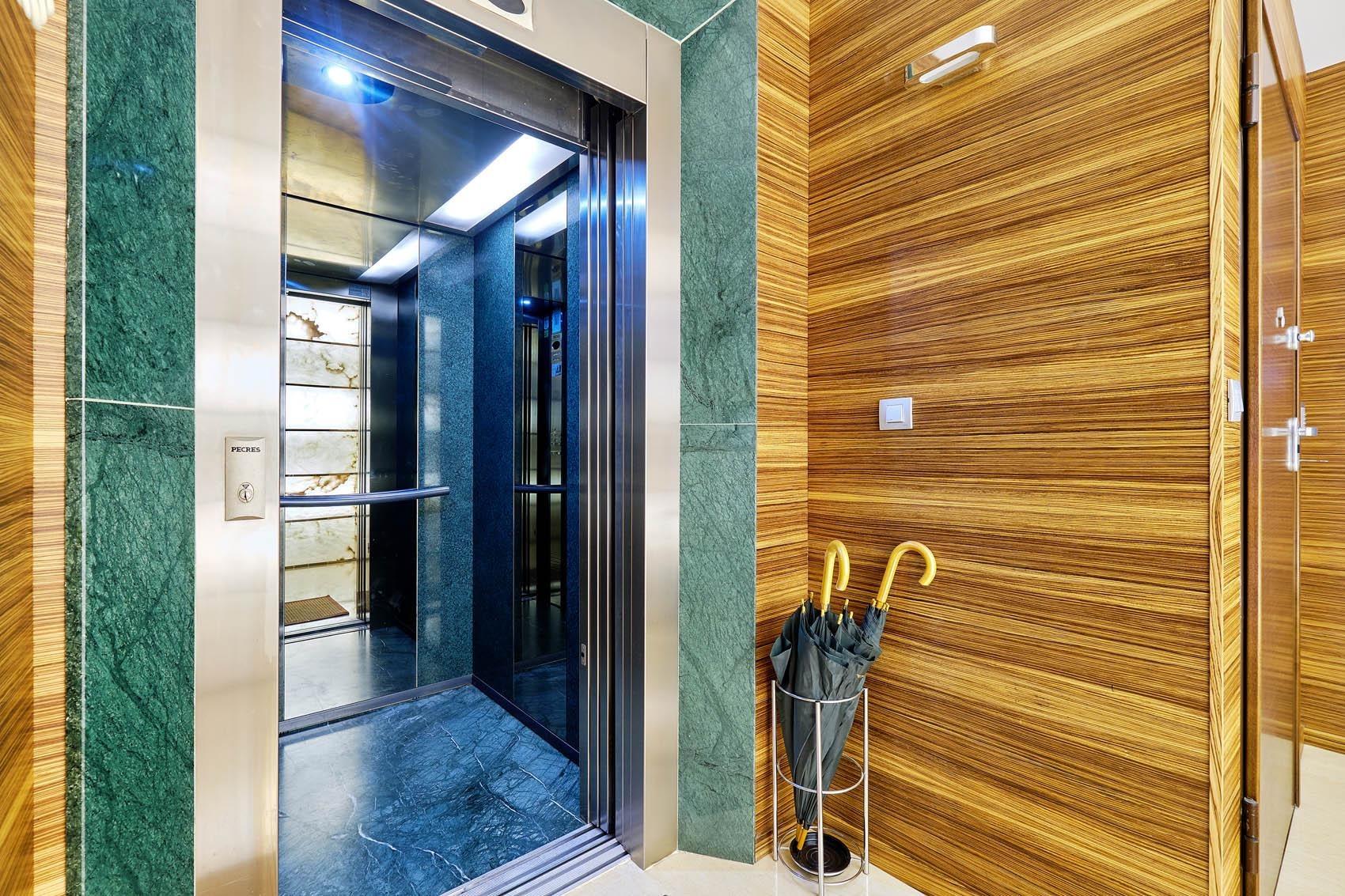 For sale - 3 Bedroom 3 Bathroom Penthouse in Torrevieja - Torrevieja  - Alicante