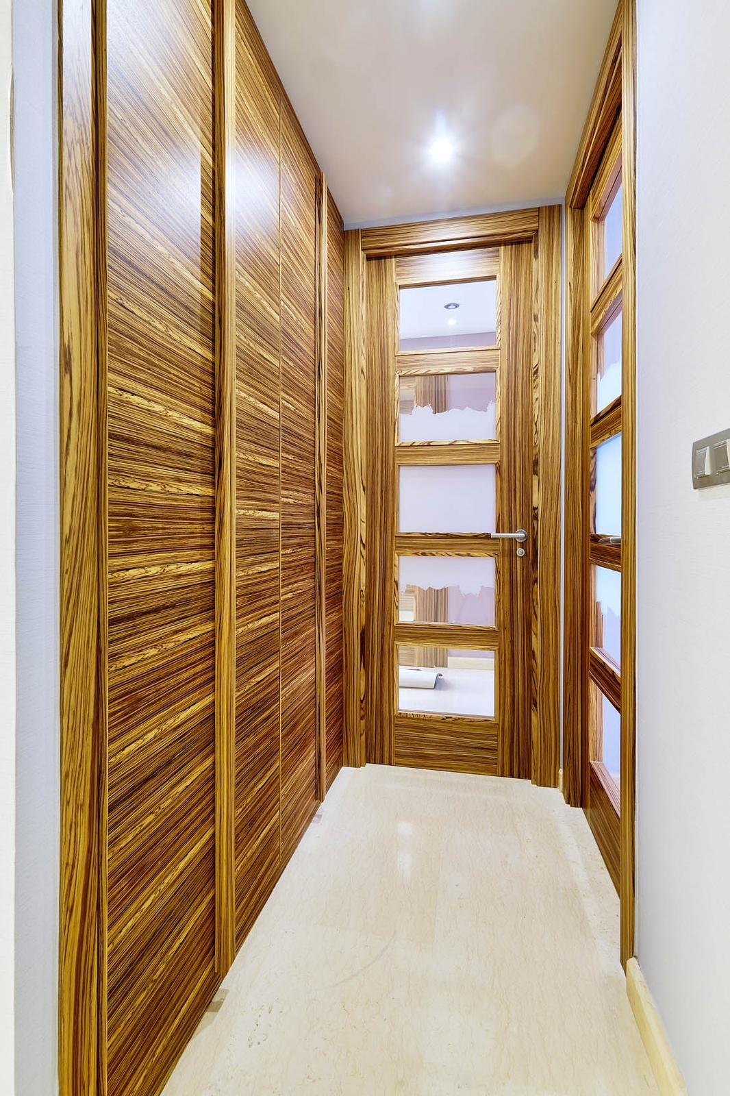 For sale - 3 Bedroom 3 Bathroom Penthouse in Torrevieja - Torrevieja  - Alicante