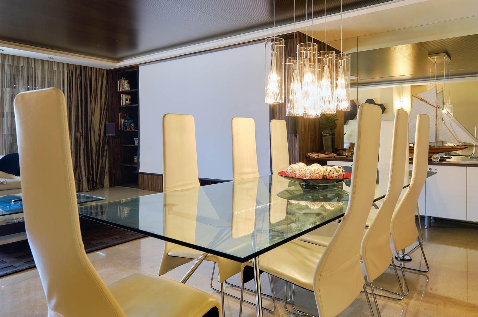 For sale - 3 Bedroom 3 Bathroom Penthouse in Torrevieja - Torrevieja  - Alicante