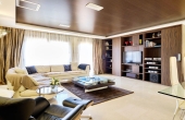 27-70-285-11-643/77505, 3 Bedroom 3 Bathroom Penthouse in Torrevieja