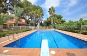 27-80-285-11-643/77506, 6 Bedroom 7 Bathroom Villa in Torrevieja