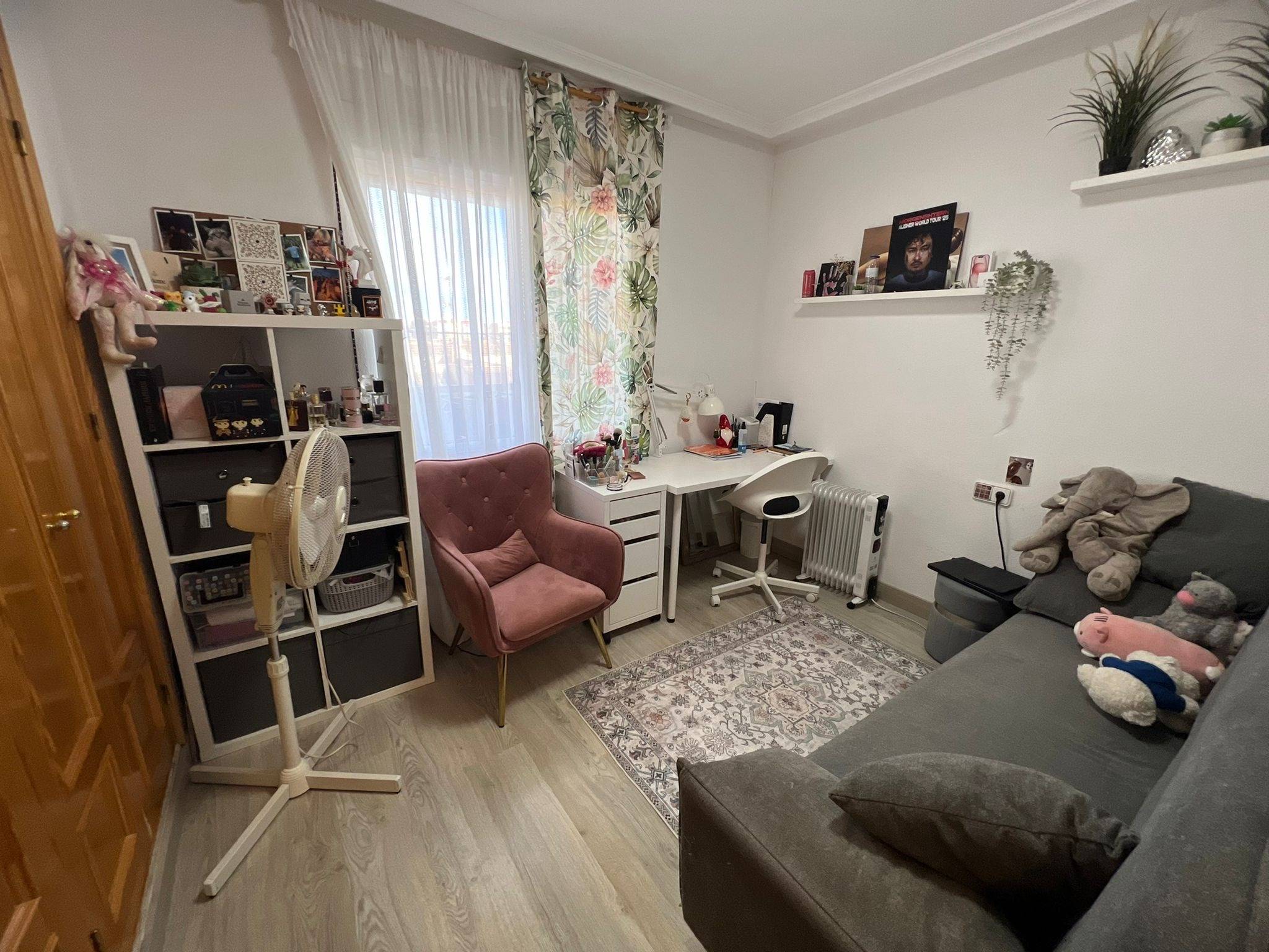 For sale - 2 Bedroom 1 Bathroom Apartment in Torrevieja - aguas nuevas  - Alicante