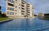 27-109-386-11-761/77508, 2 Bedroom 1 Bathroom Apartment in Torrevieja