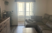 27-394-454-11-913/77509, 2 Bedroom 1 Bathroom Apartment in Torrevieja