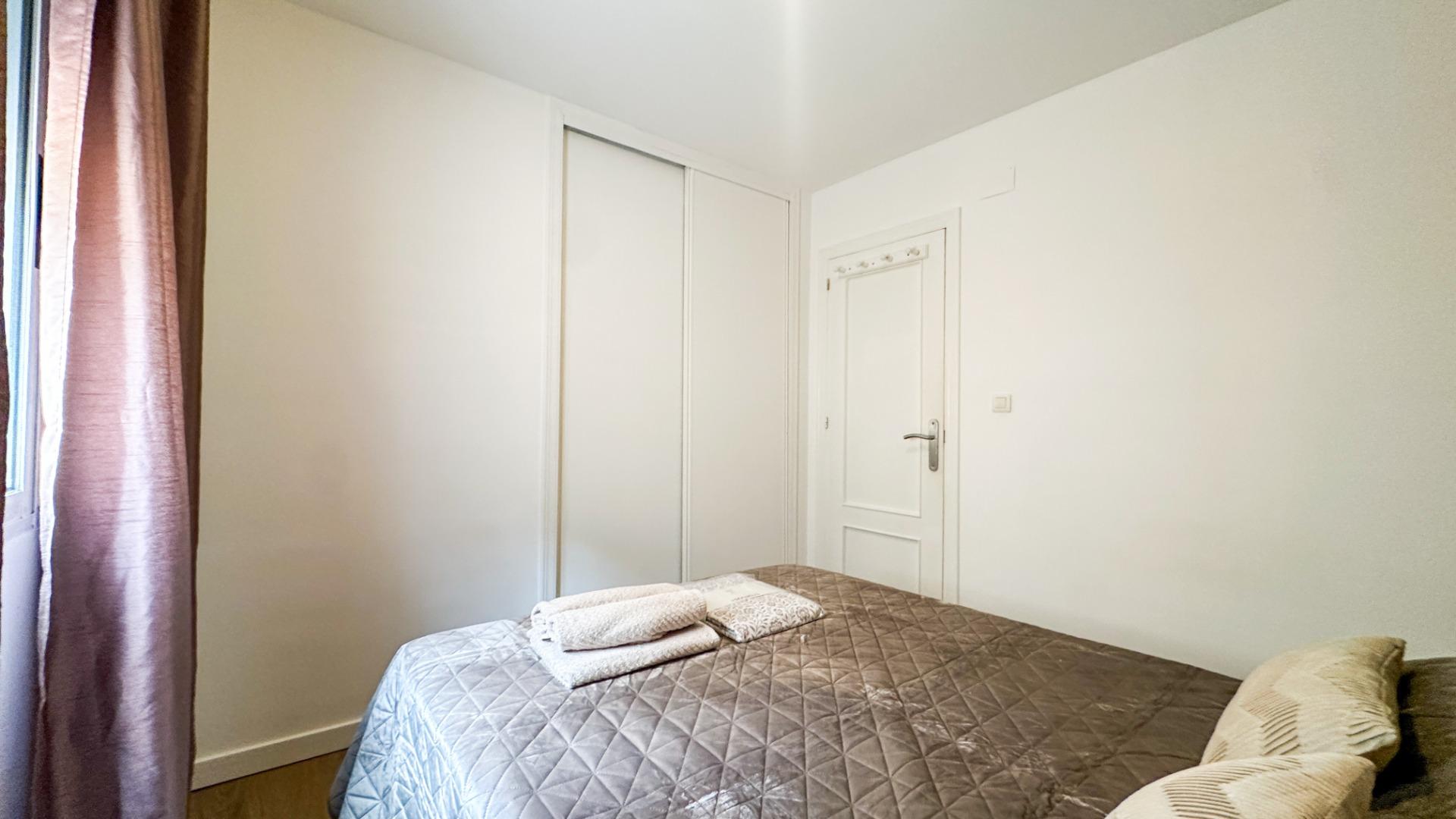 For sale - 3 Bedroom 2 Bathroom Town House in San Miguel de Salinas - El Galán  - Alicante