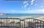 27-143-457-11-924/77519, 3 Bedroom 2 Bathroom Apartment in Torrevieja