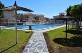 27-423-454-11-913/77521, 2 Bedroom 1 Bathroom Apartment in Orihuela Costa