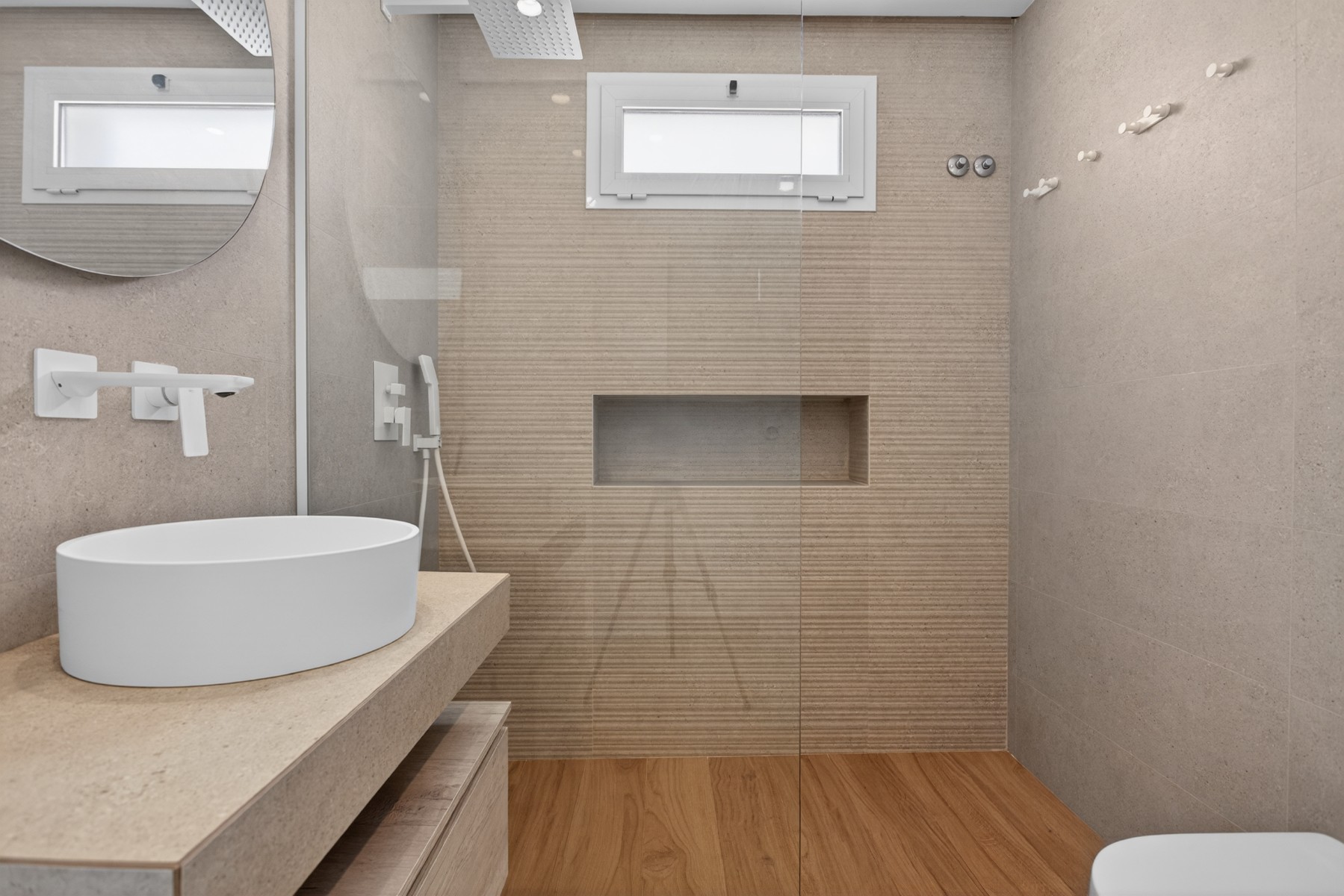 For sale - 2 Bedroom 2 Bathroom Apartment in Guardamar del Segura - Costa Blanca  - Alicante