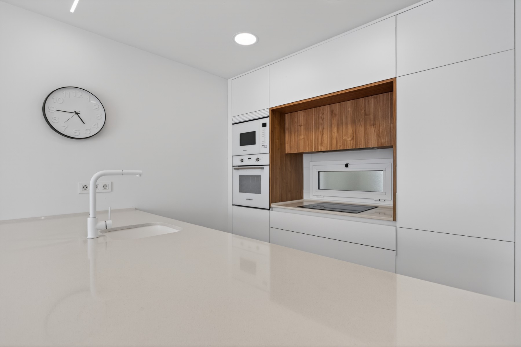 For sale - 2 Bedroom 2 Bathroom Apartment in Guardamar del Segura - Costa Blanca  - Alicante