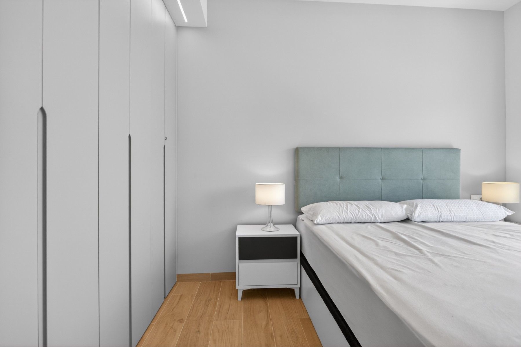 For sale - 2 Bedroom 2 Bathroom Apartment in Guardamar del Segura - Costa Blanca  - Alicante
