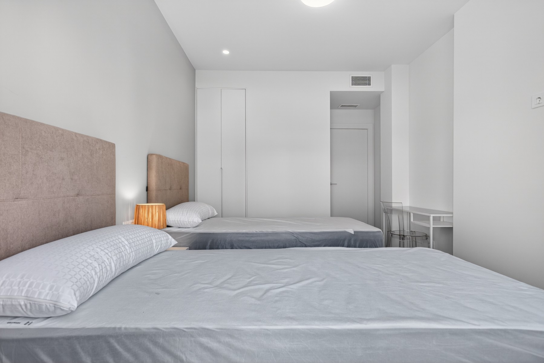 For sale - 2 Bedroom 2 Bathroom Apartment in Guardamar del Segura - Costa Blanca  - Alicante
