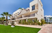 27-61-490-11-799/77525, 2 Bedroom 2 Bathroom Apartment in Guardamar del Segura