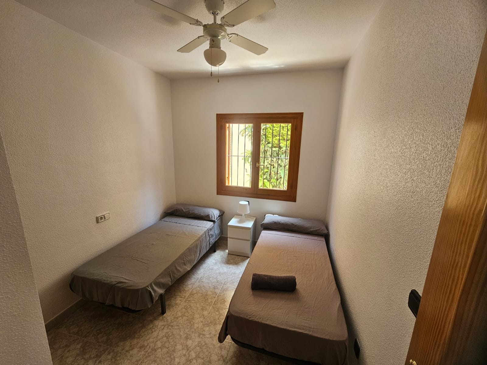 For sale - 2 Bedroom 1 Bathroom Apartment in Orihuela Costa - Costa Blanca  - Alicante
