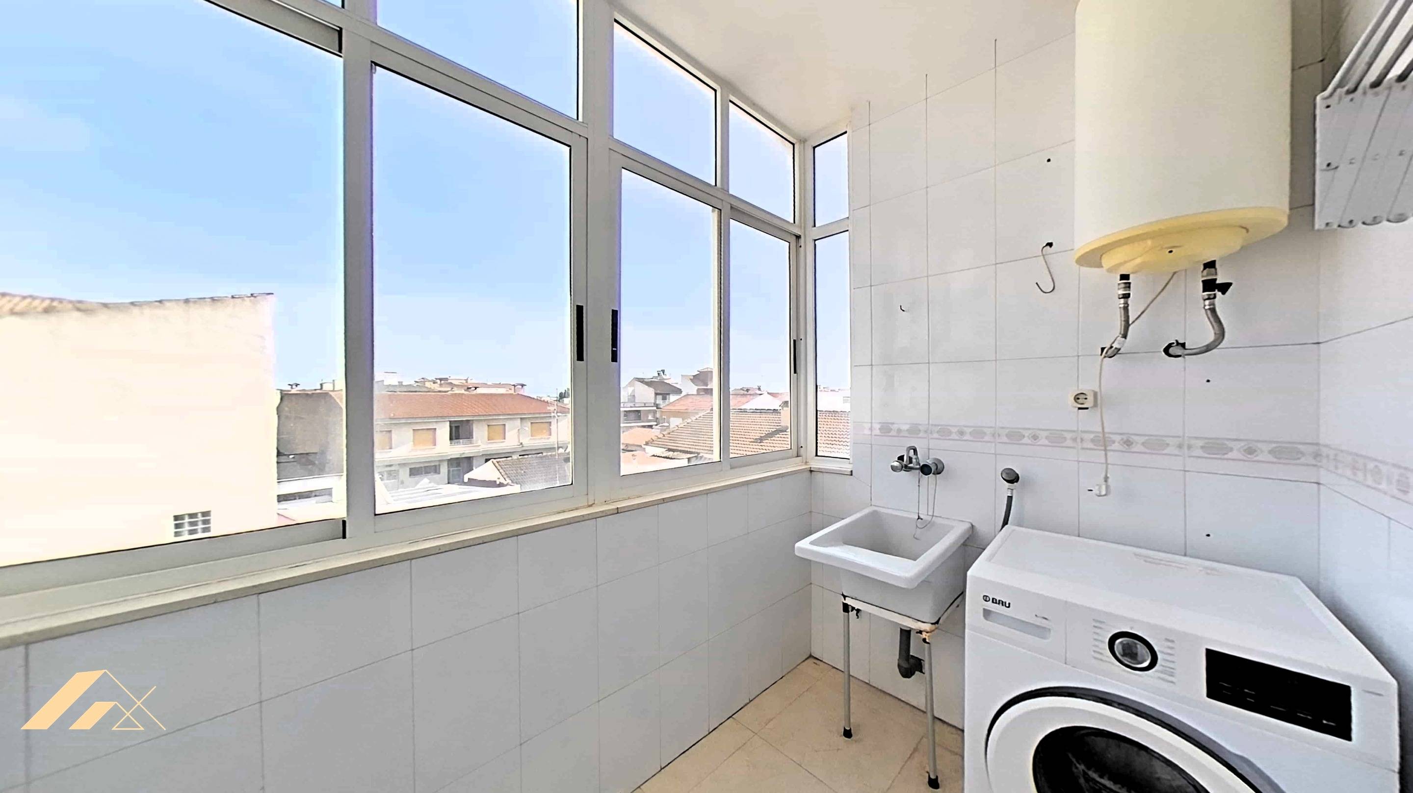For sale - 4 Bedroom 2 Bathroom Apartment in Pilar de La Horadada - Pilar De La Horadada  - Alicante