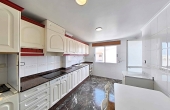 27-163-386-11-761/77527, 4 Bedroom 2 Bathroom Apartment in Pilar de La Horadada