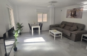 27-394-457-11-924/77531, 3 Bedroom 2 Bathroom Apartment in Torrevieja