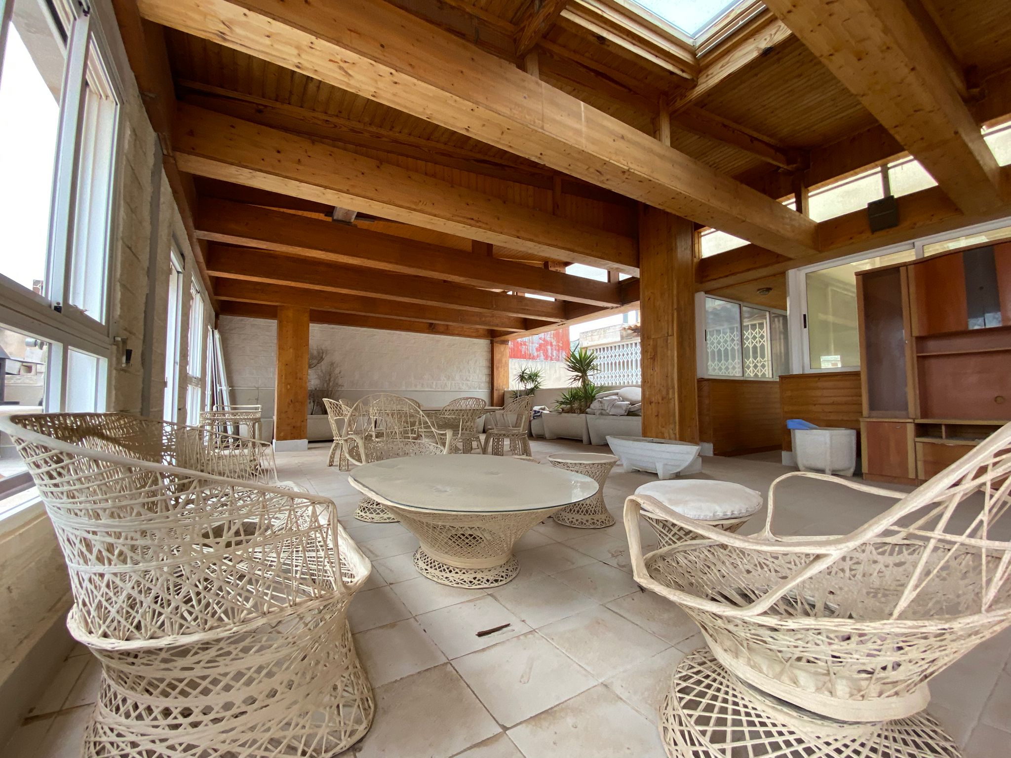 For sale - 2 Bedroom 2 Bathroom Penthouse in Torrevieja - Costa Blanca  - Alicante