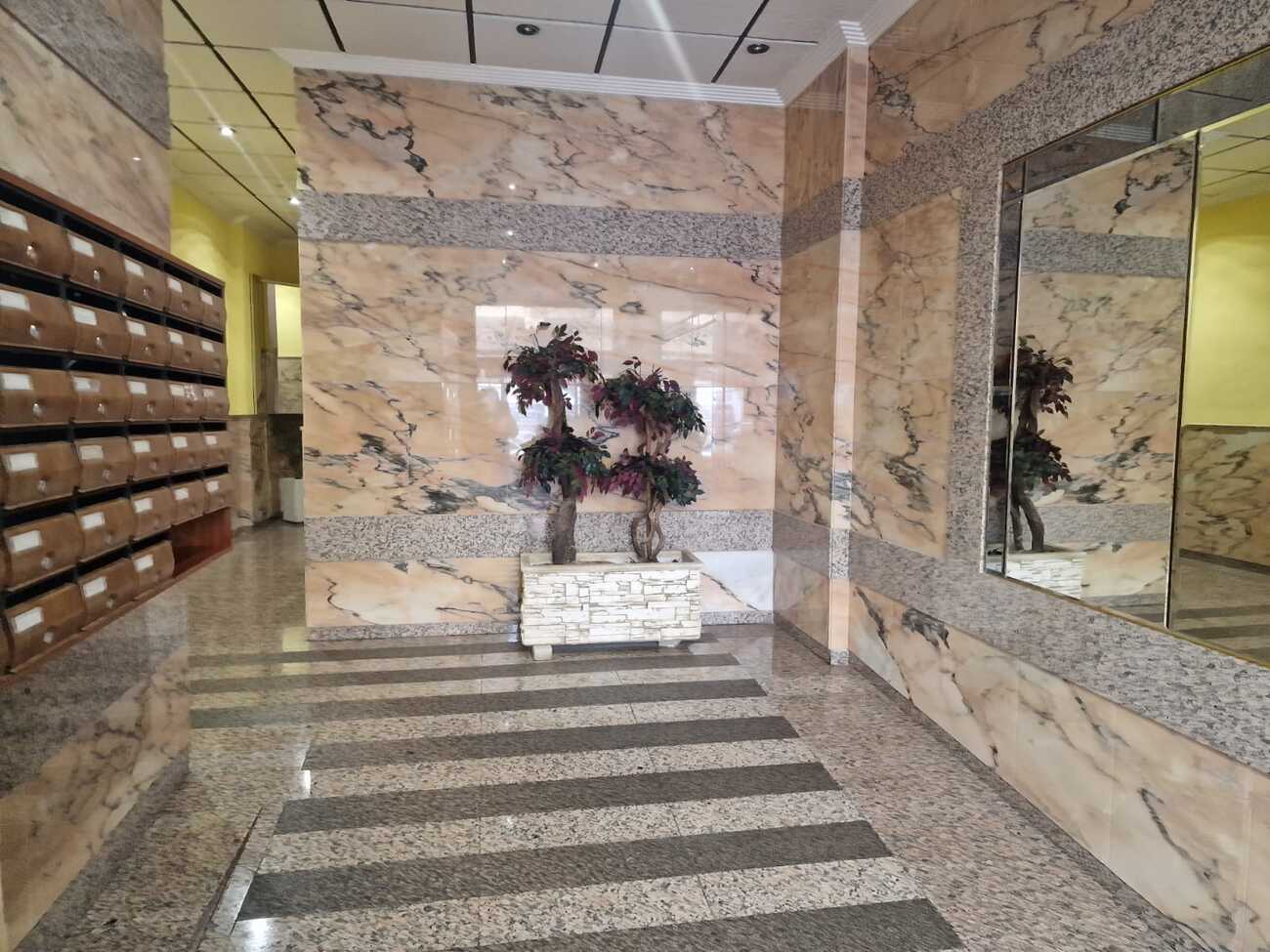For sale - 2 Bedroom 1 Bathroom Apartment in Torrevieja - Costa Blanca  - Alicante