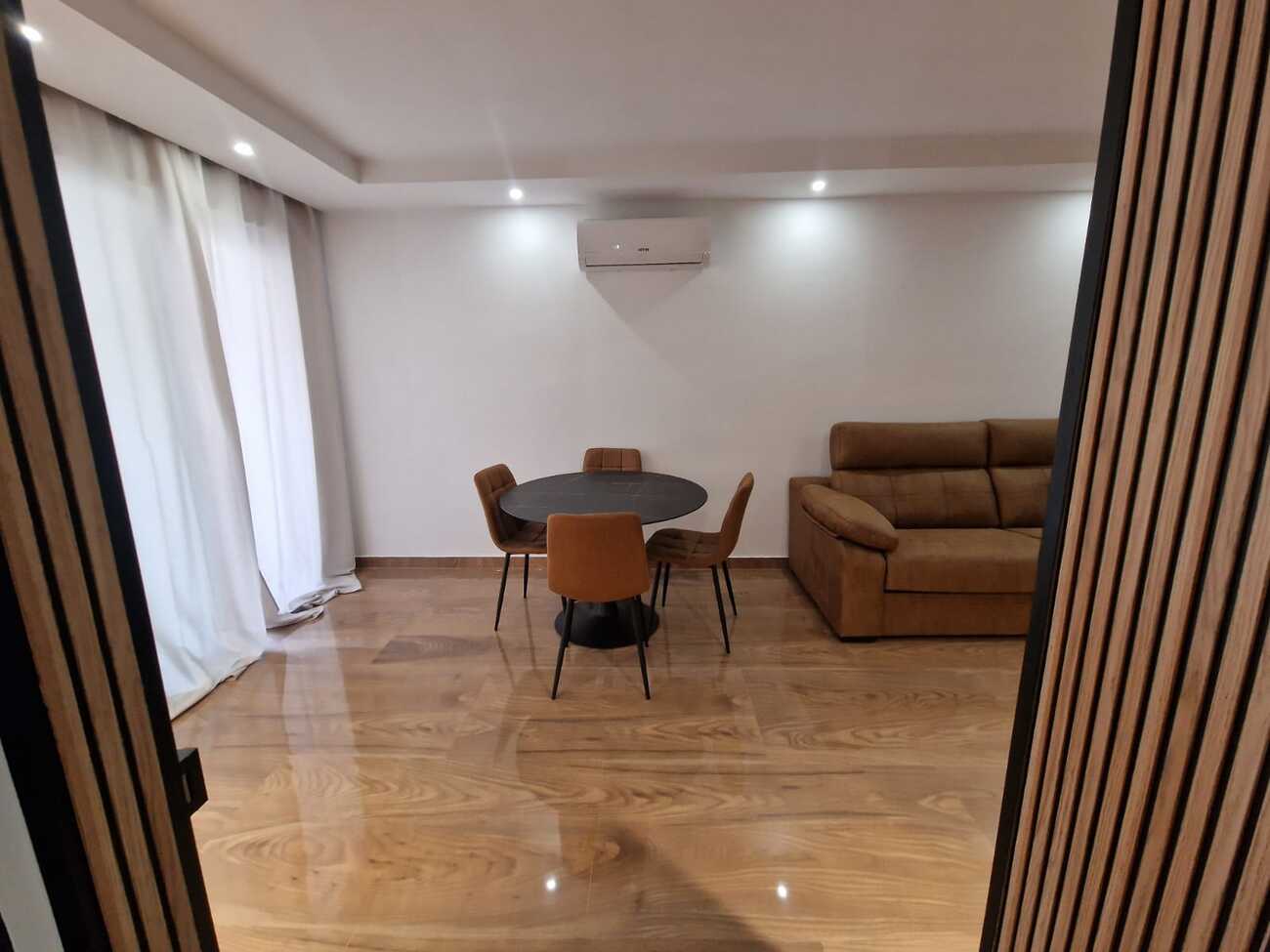 For sale - 2 Bedroom 1 Bathroom Apartment in Torrevieja - Costa Blanca  - Alicante
