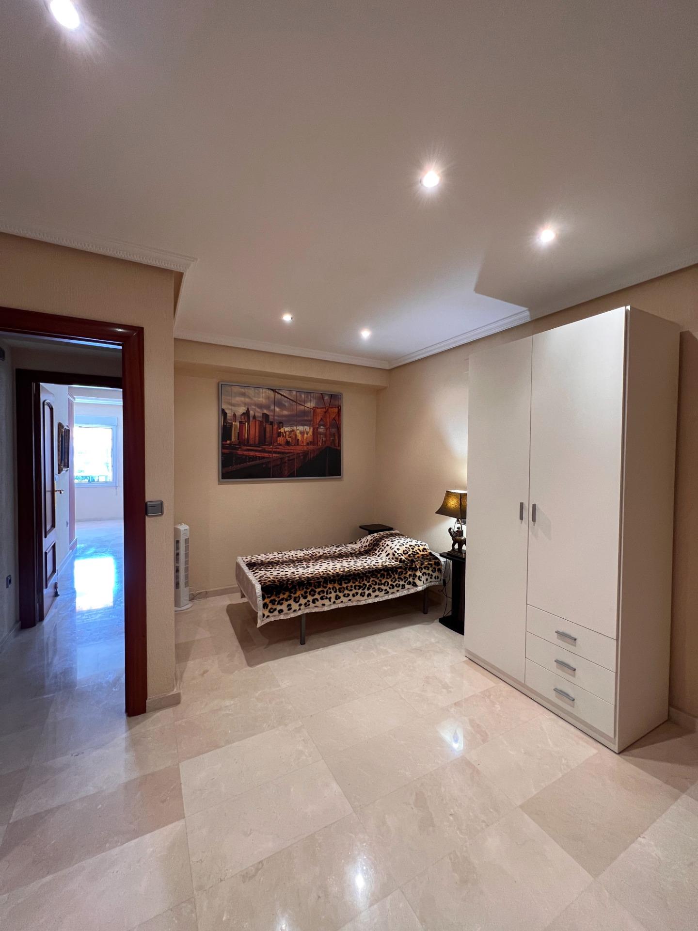 For sale - 2 Bedroom 3 Bathroom Duplex in Torrevieja - Torrevieja  - Alicante