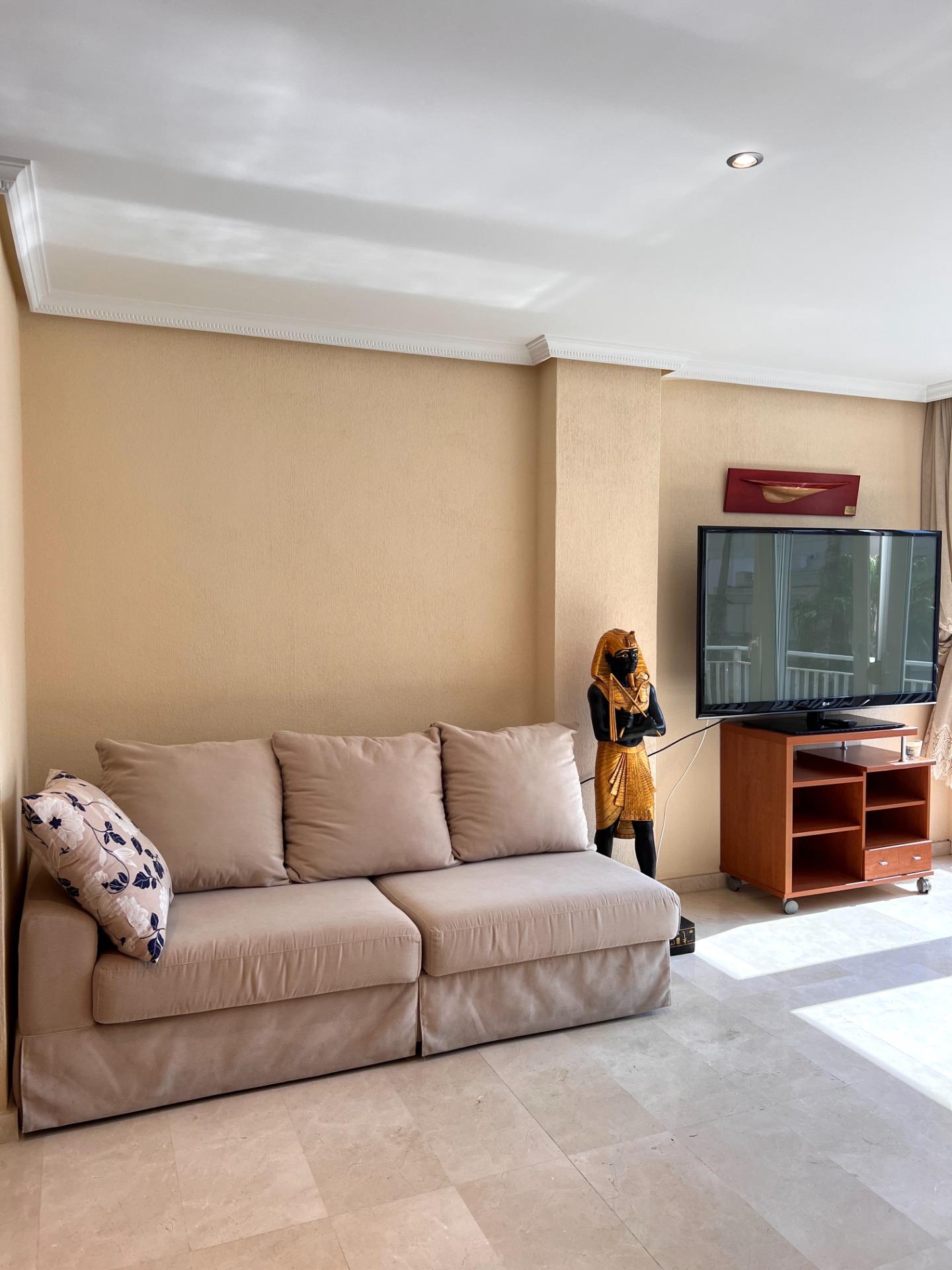 For sale - 2 Bedroom 3 Bathroom Duplex in Torrevieja - Torrevieja  - Alicante