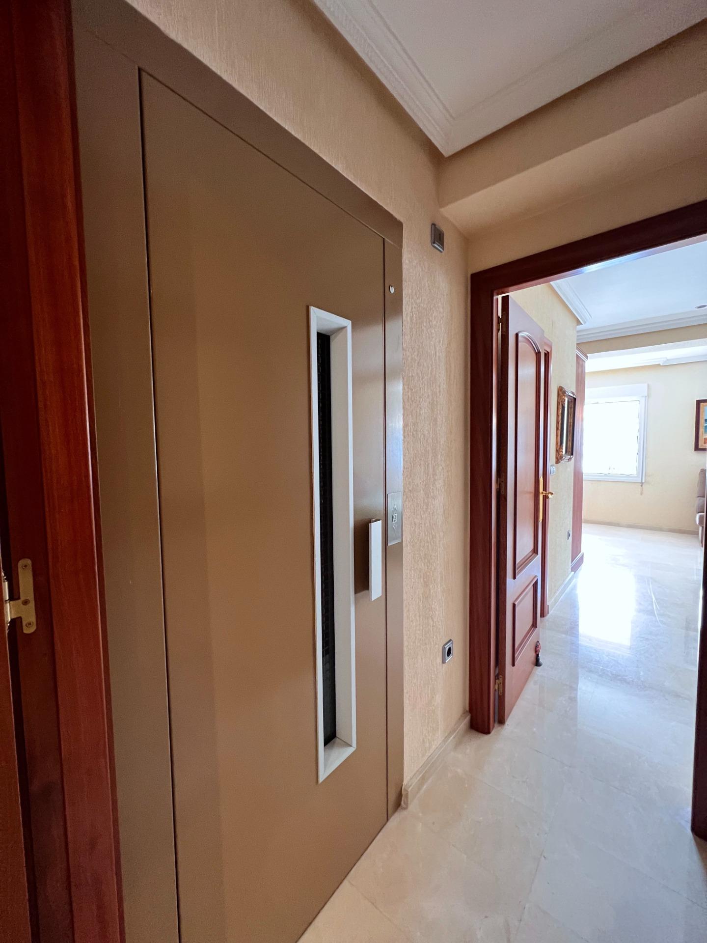 For sale - 2 Bedroom 3 Bathroom Duplex in Torrevieja - Torrevieja  - Alicante