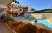 27-12-311-11-622/77541, 2 Bedroom 1 Bathroom Apartment in Torrevieja