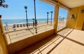 27-64-454-11-913/77542, 3 Bedroom 2 Bathroom Apartment in Torrevieja