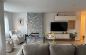 27-92-454-11-913/77544, 3 Bedroom 2 Bathroom Apartment in Torrevieja