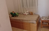 27-166-454-11-913/77545, 3 Bedroom 1 Bathroom Penthouse in Torrevieja