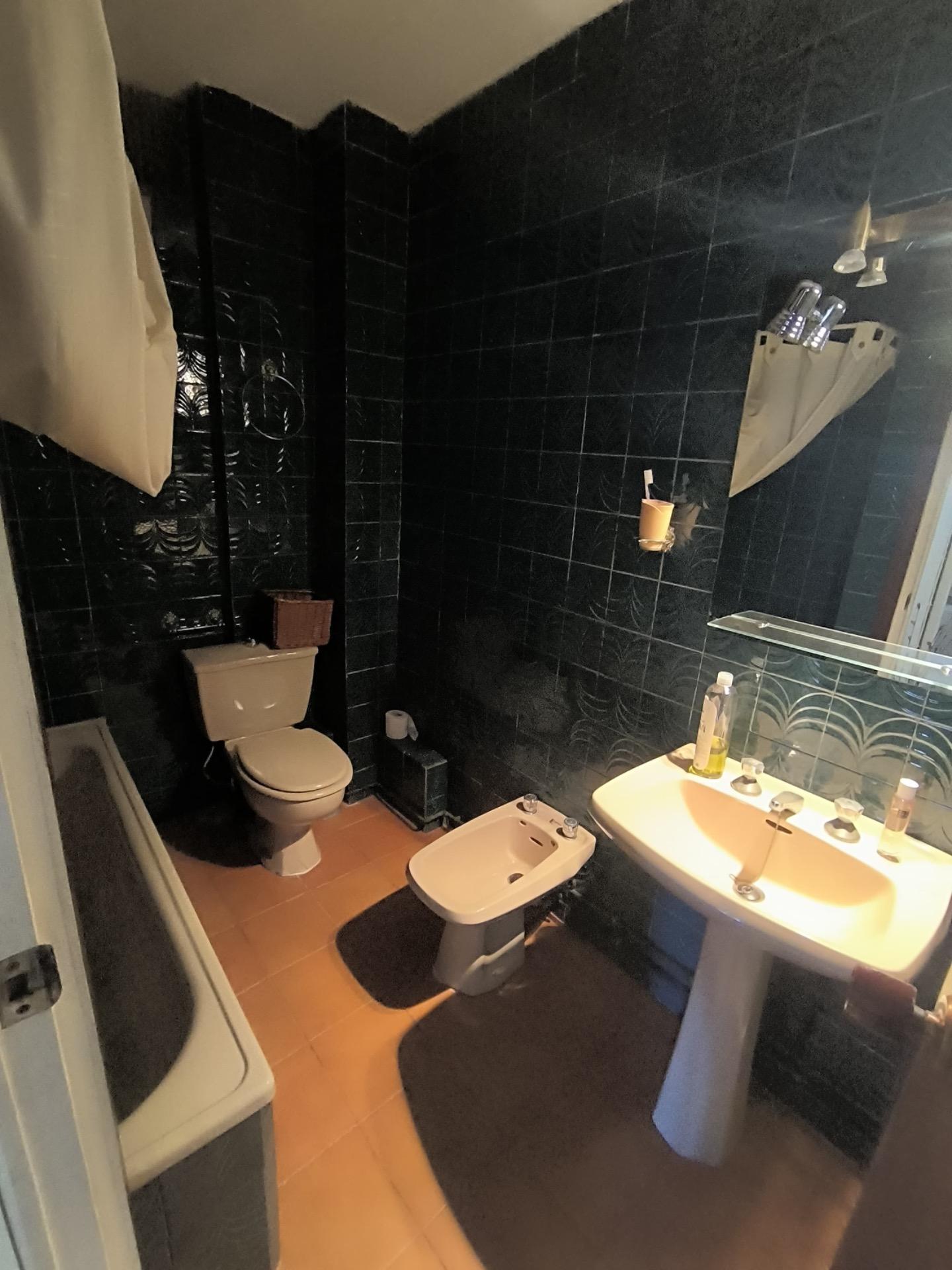 For sale - 3 Bedroom 2 Bathroom Apartment in Torrevieja - Las Piscinas Naturales  - Alicante