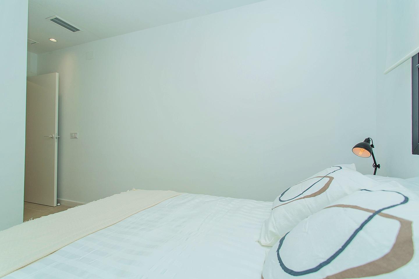 For sale - 2 Bedroom 2 Bathroom Town House in Torrevieja - La Siesta  - Alicante